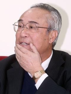 監院聲明  盼各界共同維護監察制度