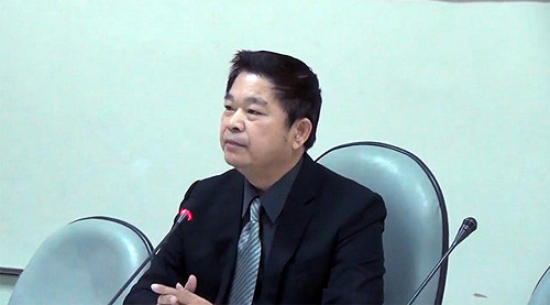 遭諷看守內閣  綠委：毛做3件事就能逆轉勝