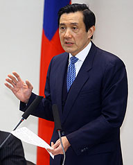 不降18趴 優存上限2百萬