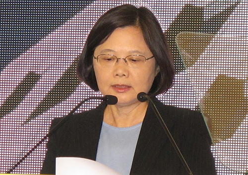 小英拋利多 包租代管平台享自用住宅稅率優惠