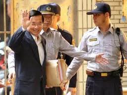 7合1選舉  扁盼一邊一國成員倍增