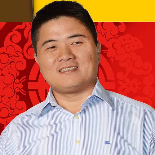 顏寬恒將獲徵召 藍擬協調紀國棟轉戰他處