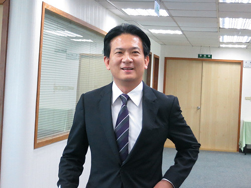 綠民調：綠縣市以外 北市最多打馬0分