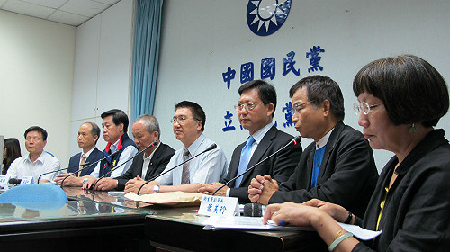 衛署：含「瘦」美牛9月可上市