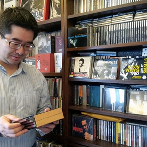 總統府證實 蕭旭岑接府副秘書長