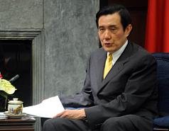 掃射台無武裝漁船  總統：冷血的謀殺