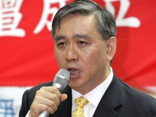 三房提合法配偶訴訟 王文洋：無效