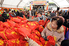 台經院上修今年經濟成長率4.81％