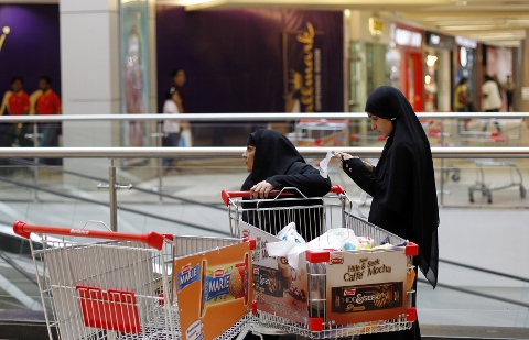 WTO：印度2011年出口成長率超越中國