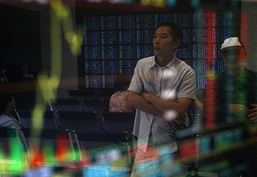 盧燕俐觀點》未上市太好騙，不騙你騙誰？