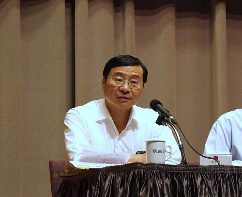 金管會「暗示」救市 金融業將暫停暫緩借券