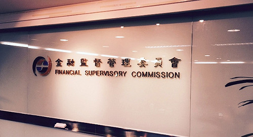 太陽能產能過剩 上櫃公司獲利驟降2成