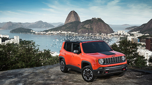 驚！駭客操控成功  克萊斯勒急召回百萬車