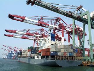 未來交易所：5月景氣綠燈有望