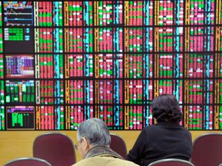 員工涉內線交易 日月光：配合調查