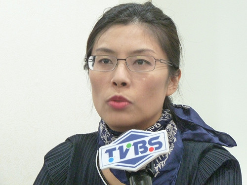 「爺們」管中閔惹惱江揆？政院：無針對性