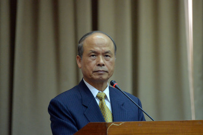 頂新賣101  財政部反對外資取得經營權