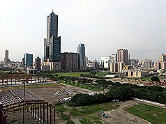 第4波中資開放  7大關鍵產業再鬆綁