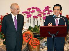 為加入TPP  駐外人員17日返台受訓