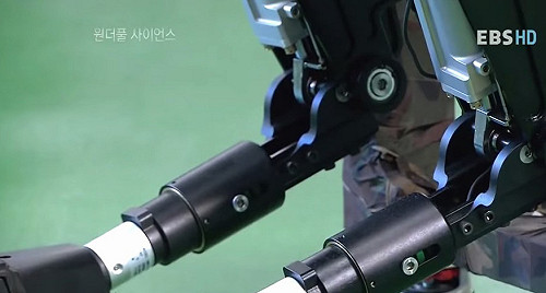 工業機器人推升生產力  東亞最受惠