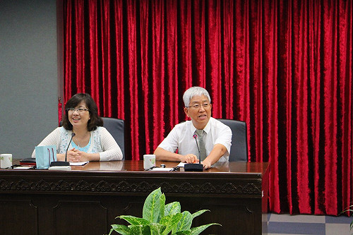 北市提高非自用住宅房屋稅  影響2%市民