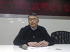 K7廠停工  日月光：遺憾 薪資照給