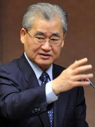 以「零基預算」節流 明年目標省450億