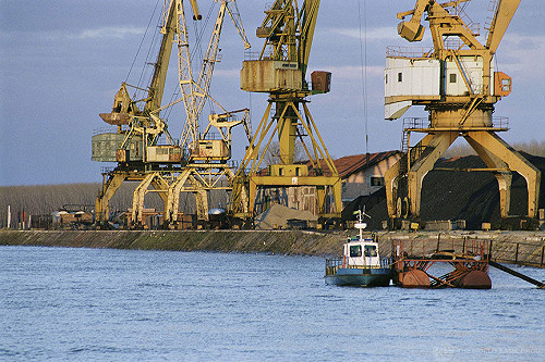 世銀：2014全球經濟成長率升至3.3%