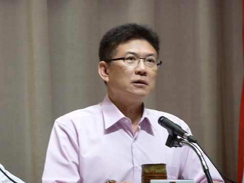 政府將透過租稅優惠  促中小企業加薪