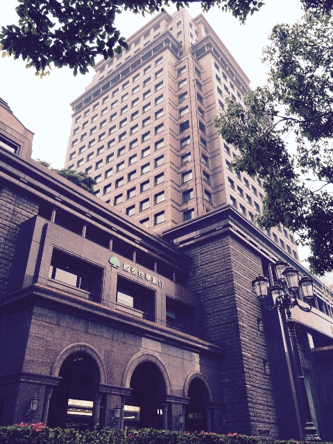 國泰金首季表現佳 每股盈餘1.43元