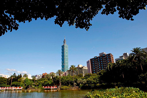 財政部宣布 公股已掌握101過半股權