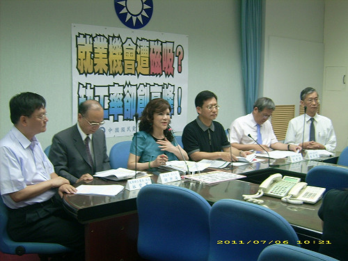 回應磁吸說  勞委會：台灣的問題是缺工