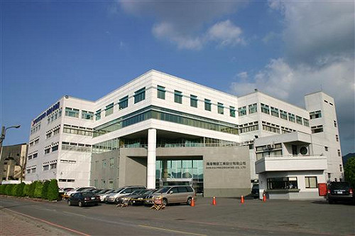鴻海在美控告東芝、船井、三菱侵權