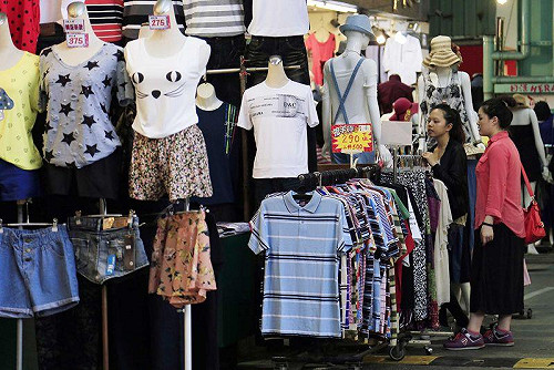 快訊/「保2」破功！今年經濟成長僅1.56%