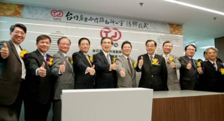 管中閔：今年GDP成長難保4%