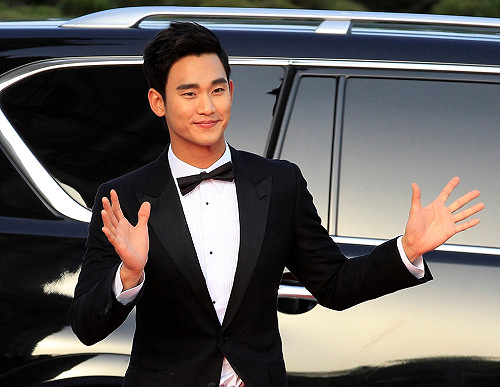 盧燕俐：跟都敏俊一起賺大錢