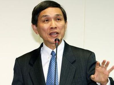 台電肥貓  經長：不妥但無不法