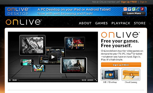 轉投資再失利  HTC提列12億元損失