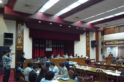 禁買小型股傳利空 勞保局：影響不大