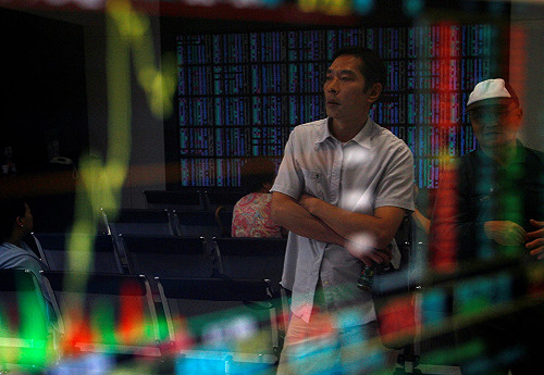 權證發行作業簡化  結算計價時間調整