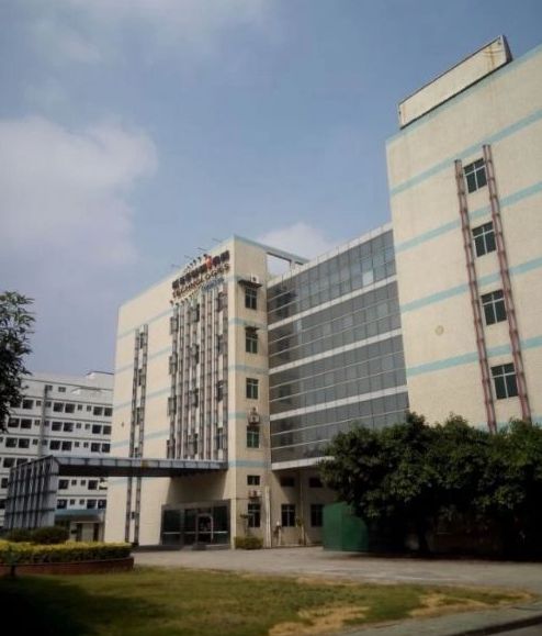 「鮭魚返鄉」公司天鵬盛  驚傳倒閉欠債