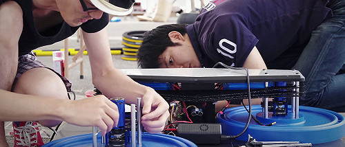 因應改版Prius上市 豐田工廠大加班