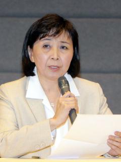 藍續推證所稅  盼陳冲確定財長去留