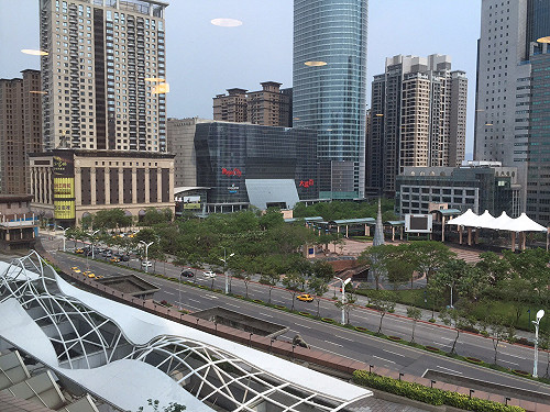 預售屋契約陷阱  消保處：9成4建案違規