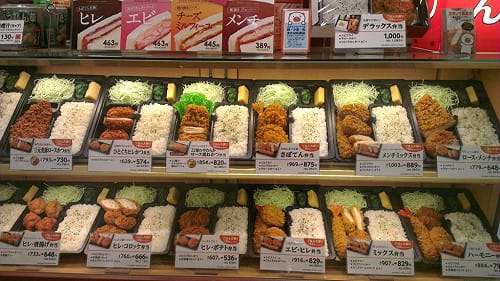 野島剛觀點》日元贬值中的安倍經濟學真面目