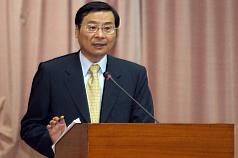 藍訂落日條款  2017年證所稅全核實課稅