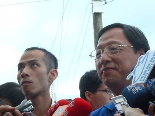 台紐簽經合協定  台灣農業產值將減35億