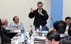 簽FTA  陳冲：要趕快起步