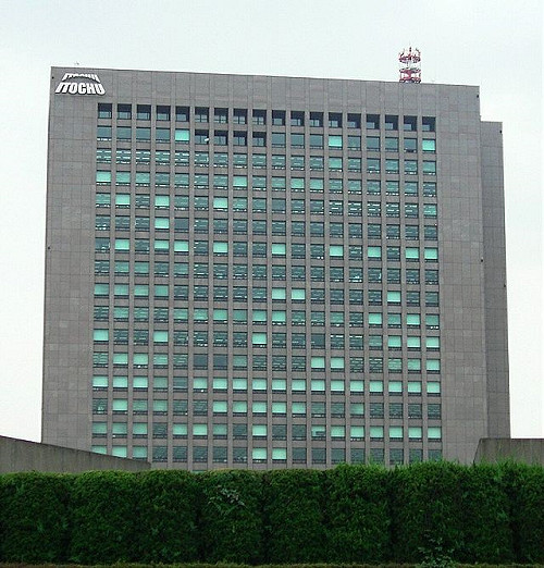 日商社投資美頁岩油氣虧很大