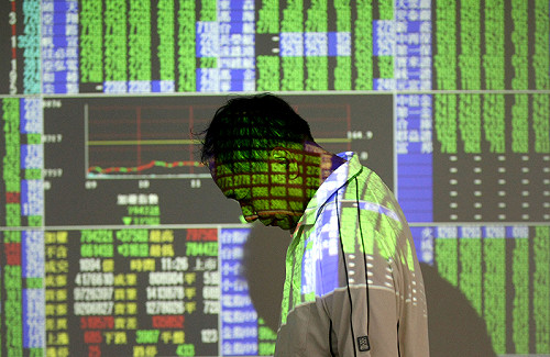 盧燕俐觀點》免費的明牌最貴！ 